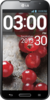Смартфон LG Optimus G Pro E988 - Старая Русса