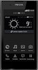 Смартфон LG P940 Prada 3 Black - Старая Русса