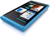 Смартфон Nokia + 1 ГБ RAM+  N9 16 ГБ - Старая Русса