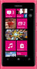 Смартфон Nokia Lumia 800 Matt Magenta - Старая Русса