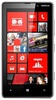 Смартфон Nokia Lumia 820 White - Старая Русса