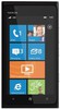 Nokia Lumia 900 - Старая Русса