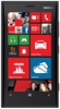 Смартфон Nokia Lumia 920 Black - Старая Русса