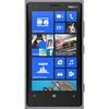 Смартфон Nokia Lumia 920 Grey - Старая Русса