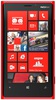 Смартфон Nokia Lumia 920 Red - Старая Русса
