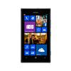 Смартфон NOKIA Lumia 925 Black - Старая Русса