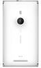Смартфон NOKIA Lumia 925 White - Старая Русса