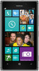 Nokia Lumia 925 - Старая Русса