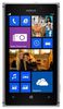 Сотовый телефон Nokia Nokia Nokia Lumia 925 Black - Старая Русса