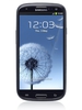 Смартфон Samsung + 1 ГБ RAM+  Galaxy S III GT-i9300 16 Гб 16 ГБ - Старая Русса