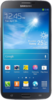 Samsung Galaxy Mega 6.3 i9200 8GB - Старая Русса