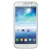 Смартфон Samsung Galaxy Mega 5.8 GT-i9152 - Старая Русса