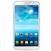 Смартфон Samsung Galaxy Mega 6.3 GT-I9200 8Gb - Старая Русса