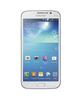Смартфон Samsung Galaxy Mega 5.8 GT-I9152 White - Старая Русса