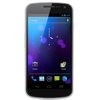 Смартфон Samsung Galaxy Nexus GT-I9250 16 ГБ - Старая Русса
