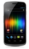 Смартфон Samsung Galaxy Nexus GT-I9250 Grey - Старая Русса