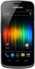 Samsung Galaxy Nexus i9250 - Старая Русса