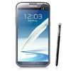 Смартфон Samsung Galaxy Note 2 N7100 16Gb 16 ГБ - Старая Русса