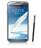 Мобильный телефон Samsung Galaxy Note II N7100 16Gb - Старая Русса