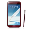 Смартфон Samsung Galaxy Note 2 GT-N7100ZRD 16 ГБ - Старая Русса