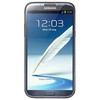 Смартфон Samsung Galaxy Note II GT-N7100 16Gb - Старая Русса