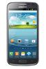 Смартфон Samsung Galaxy Premier GT-I9260 Silver 16 Gb - Старая Русса