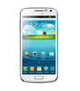Смартфон Samsung Galaxy Premier GT-I9260 Ceramic White - Старая Русса