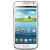 Смартфон Samsung Galaxy Premier GT-I9260   + 16 ГБ - Старая Русса