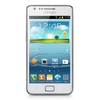 Смартфон Samsung Galaxy S II Plus GT-I9105 - Старая Русса