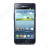 Смартфон Samsung GALAXY S II Plus GT-I9105 - Старая Русса