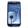Смартфон Samsung Galaxy S III GT-I9300 16Gb - Старая Русса