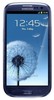Мобильный телефон Samsung Galaxy S III 64Gb (GT-I9300) - Старая Русса