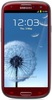 Смартфон Samsung Galaxy S3 GT-I9300 16Gb Red - Старая Русса