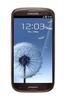 Смартфон Samsung Galaxy S3 GT-I9300 16Gb Amber Brown - Старая Русса