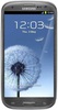 Смартфон Samsung Galaxy S3 GT-I9300 16Gb Titanium grey - Старая Русса