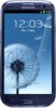 Samsung Galaxy S3 i9300 16GB Pebble Blue - Старая Русса