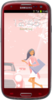 Samsung Galaxy S3 i9300 16GB La Fleur - Старая Русса