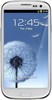Samsung Galaxy S3 i9300 32GB Marble White - Старая Русса