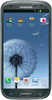 Samsung Galaxy S3 i9305 16GB - Старая Русса