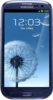 Samsung Galaxy S3 i9300 32GB Pebble Blue - Старая Русса