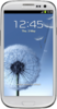 Samsung Galaxy S3 i9300 16GB Marble White - Старая Русса