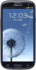 Samsung Galaxy S3 i9300 16GB Full Black - Старая Русса