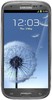 Samsung Galaxy S3 i9300 16GB Titanium Grey - Старая Русса