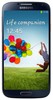 Мобильный телефон Samsung Galaxy S4 16Gb GT-I9500 - Старая Русса