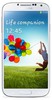 Мобильный телефон Samsung Galaxy S4 16Gb GT-I9505 - Старая Русса