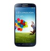 Мобильный телефон Samsung Galaxy S4 32Gb (GT-I9500) - Старая Русса