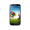 Мобильный телефон Samsung Galaxy S4 32Gb (GT-I9505) - Старая Русса
