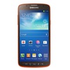 Смартфон Samsung Galaxy S4 Active GT-i9295 16 GB - Старая Русса