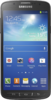 Samsung Galaxy S4 Active i9295 - Старая Русса