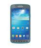 Смартфон Samsung Galaxy S4 Active GT-I9295 Blue - Старая Русса